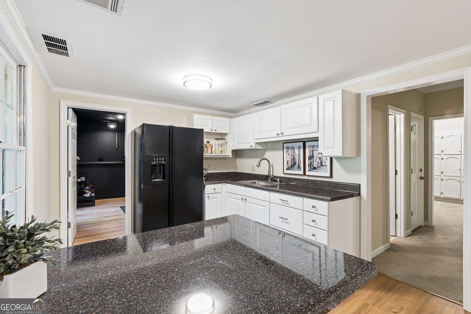 7620 Brigham Drive Sandy Springs - Photo 65