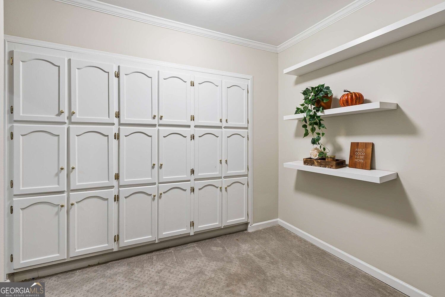 7620 Brigham Drive Sandy Springs - Photo 66