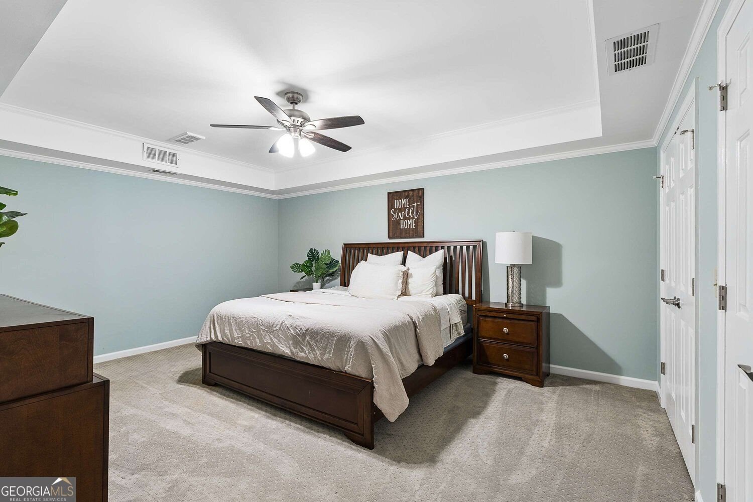 7620 Brigham Drive Sandy Springs - Photo 67