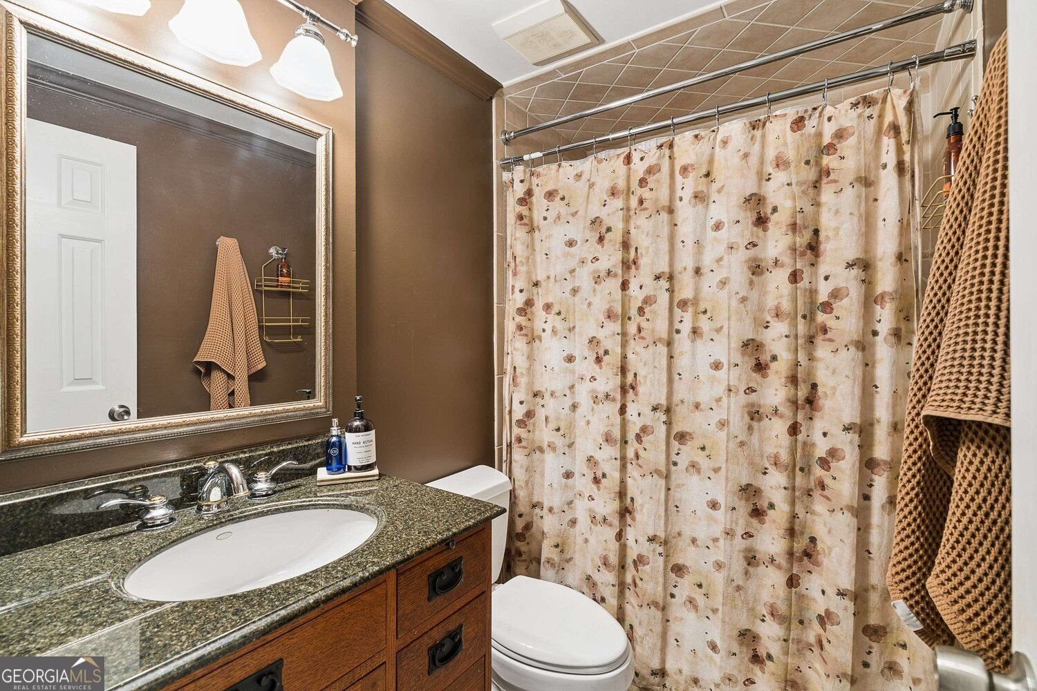 7620 Brigham Drive Sandy Springs - Photo 68