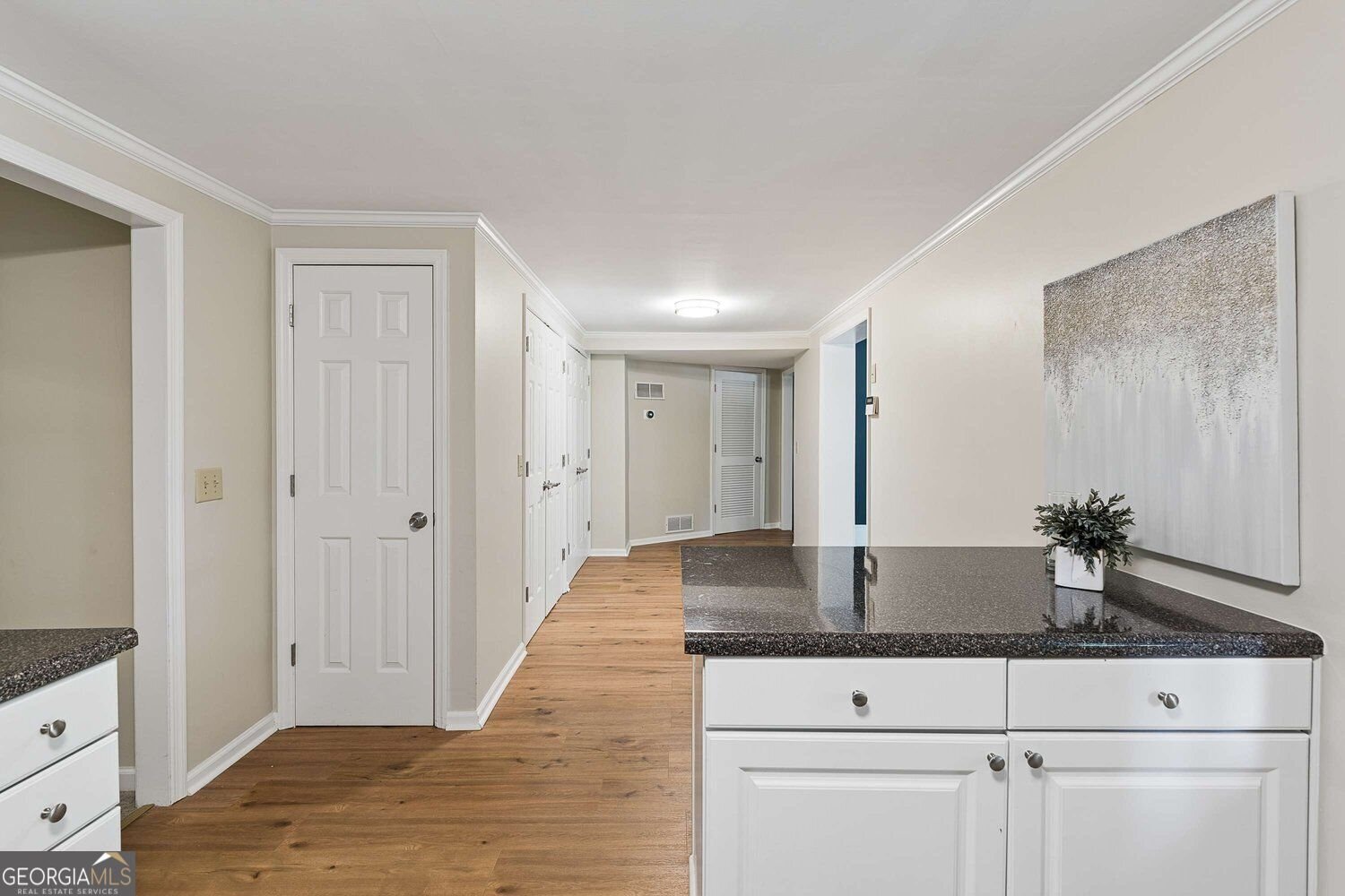 7620 Brigham Drive Sandy Springs - Photo 69