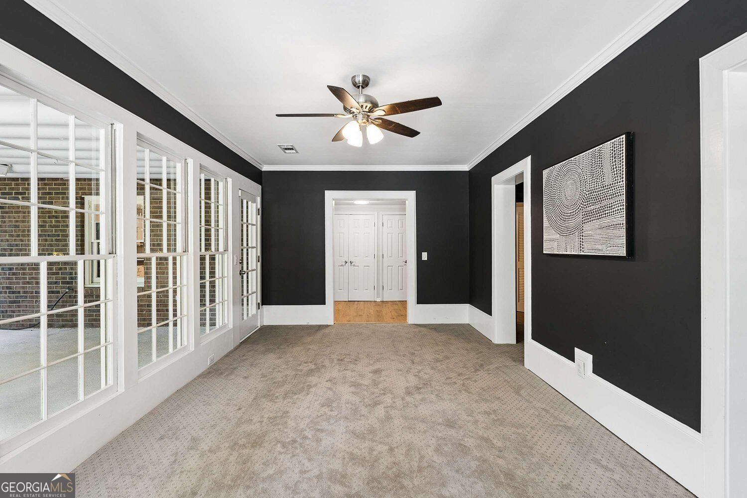 7620 Brigham Drive Sandy Springs - Photo 70