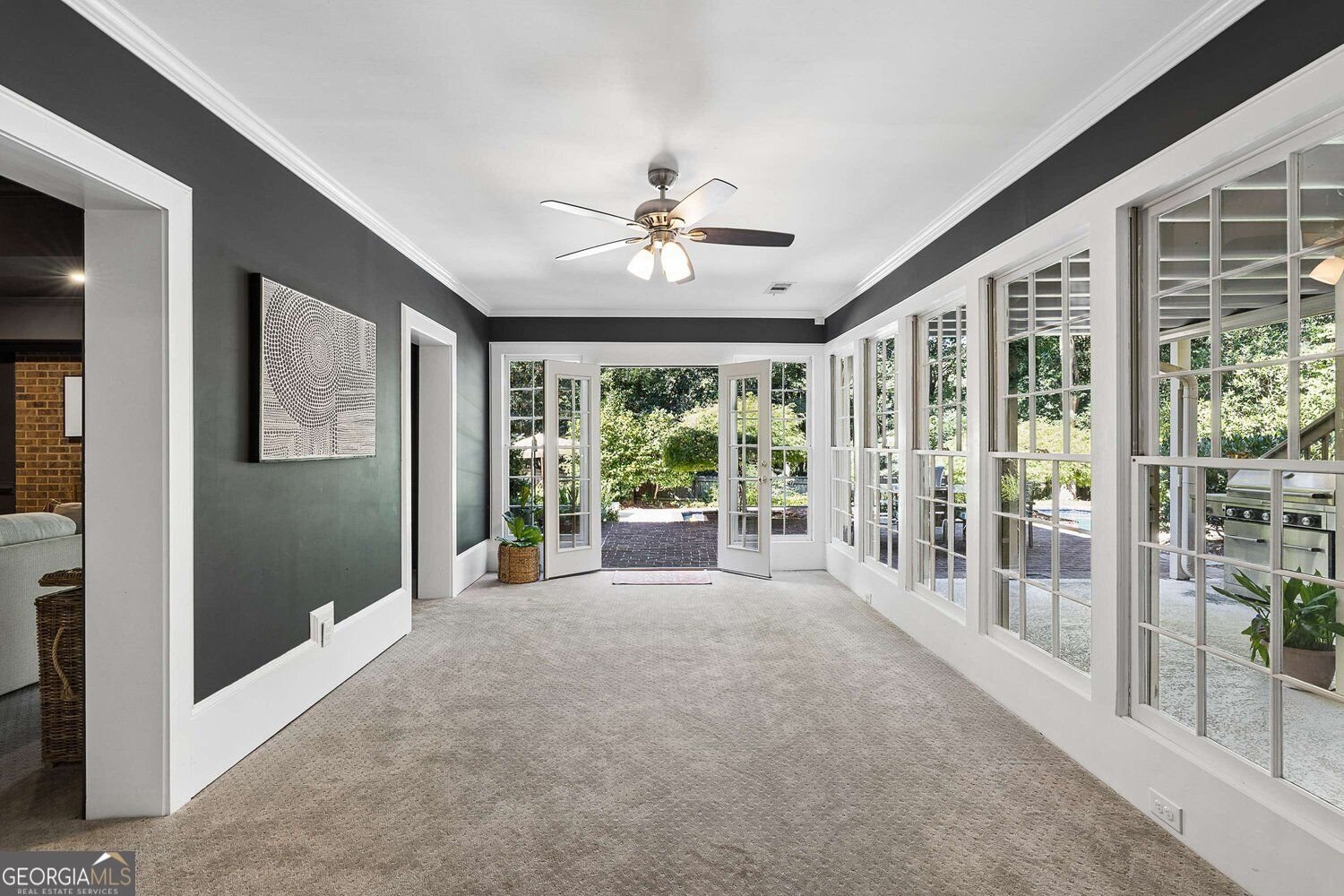 7620 Brigham Drive Sandy Springs - Photo 73