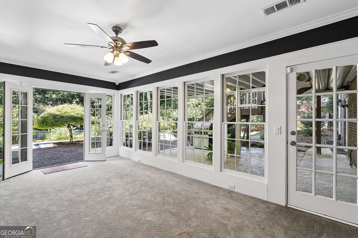 7620 Brigham Drive Sandy Springs - Photo 74