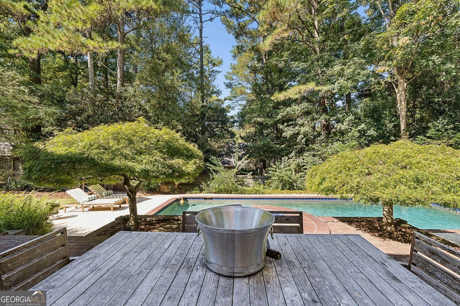 7620 Brigham Drive Sandy Springs - Photo 77