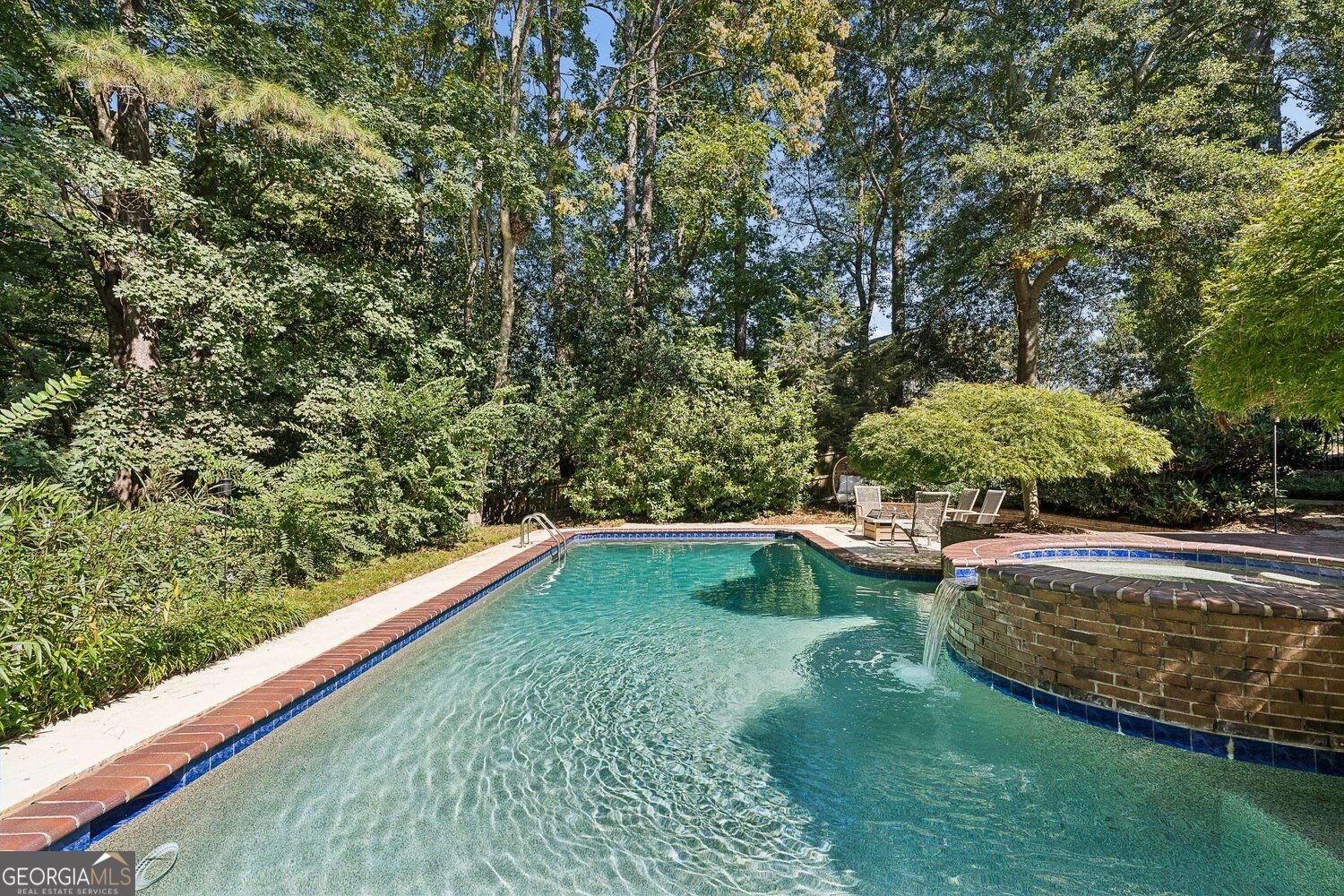 7620 Brigham Drive Sandy Springs - Photo 78