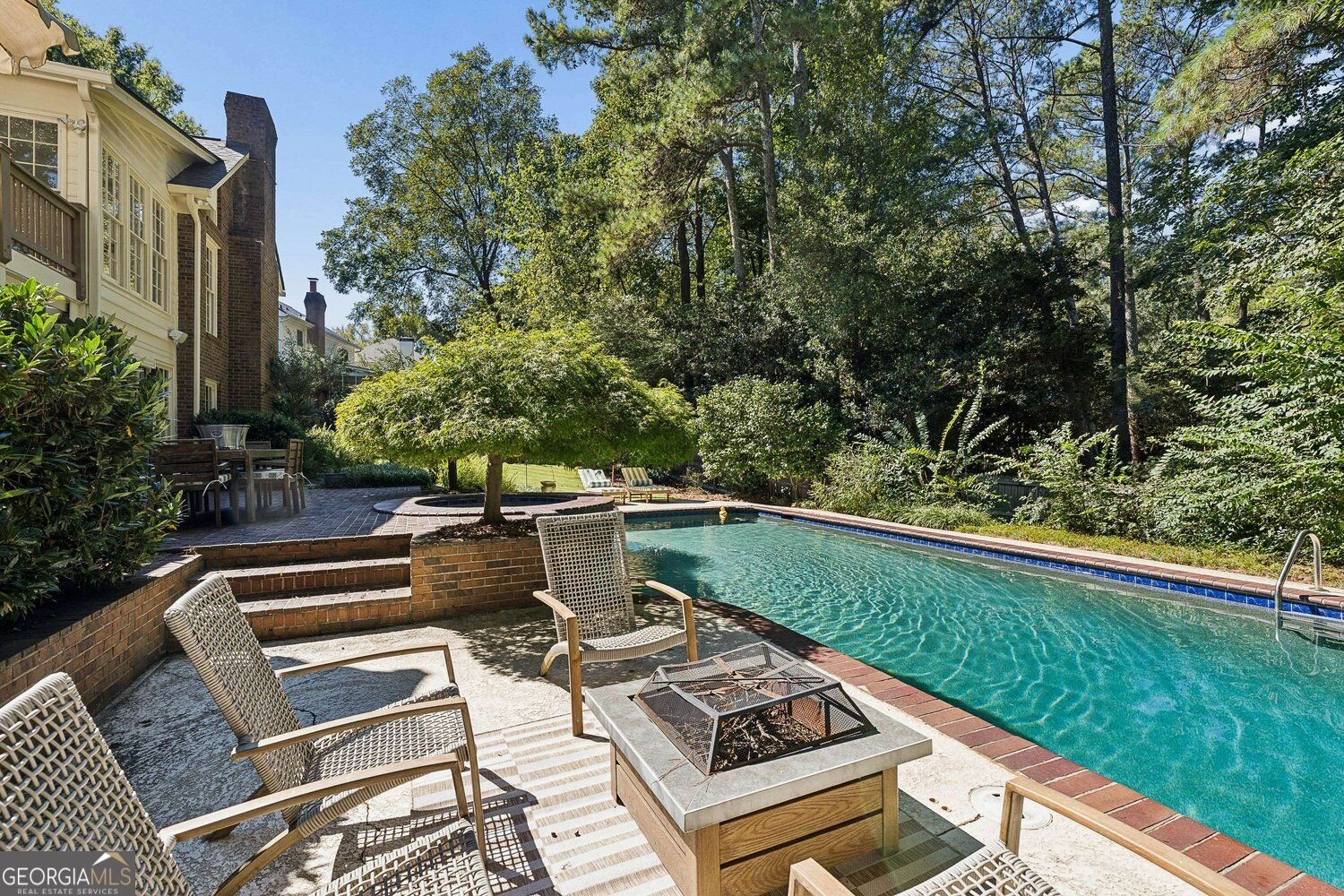 7620 Brigham Drive Sandy Springs - Photo 80