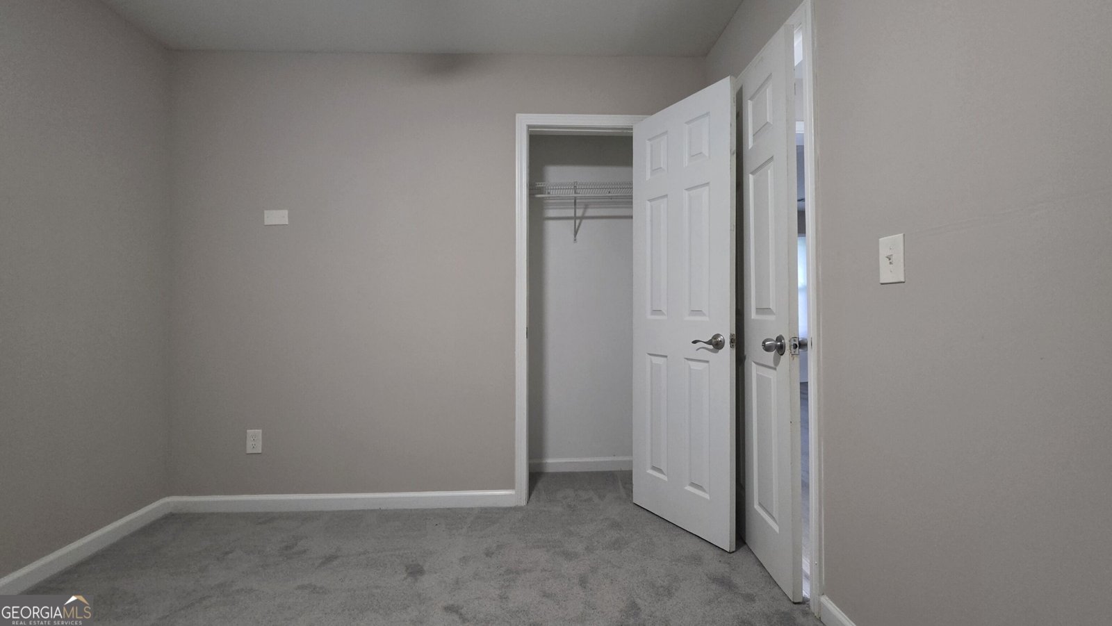 2609 Hood Avenue Atlanta - Photo 12