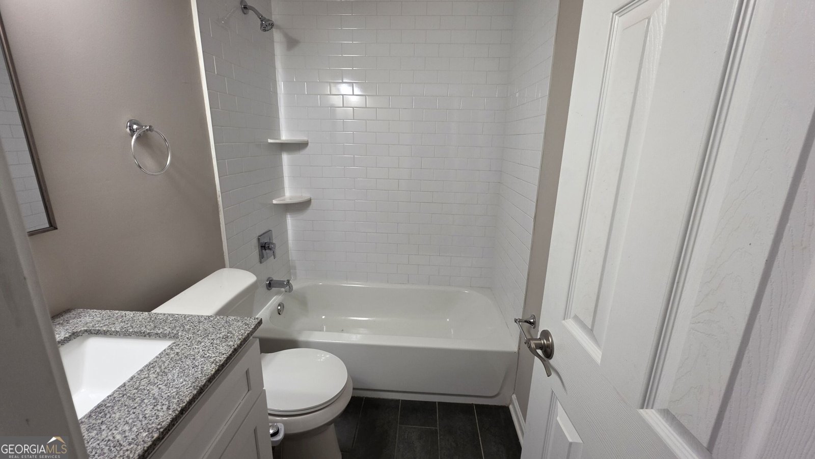 2609 Hood Avenue Atlanta - Photo 13