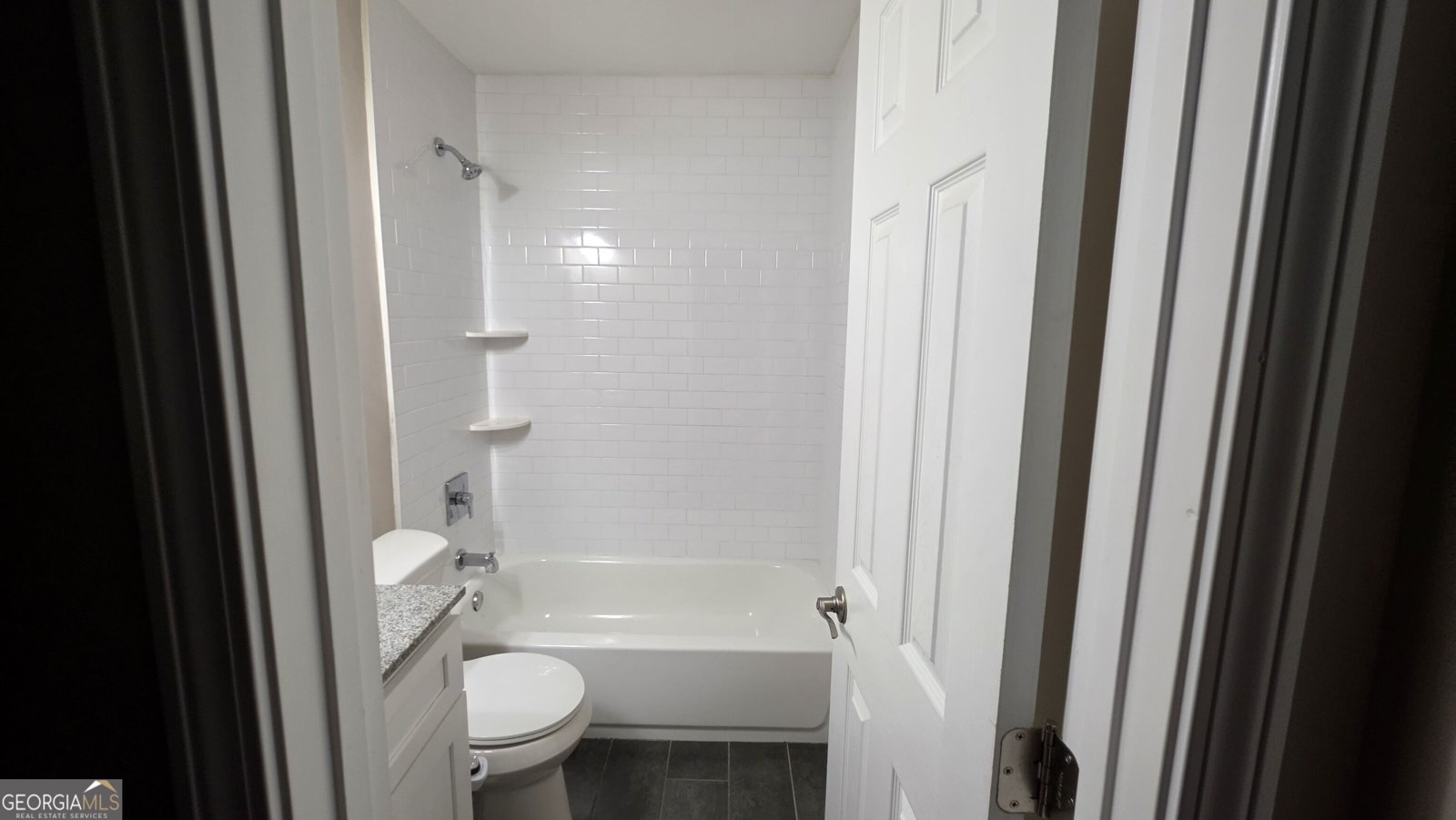 2609 Hood Avenue Atlanta - Photo 14