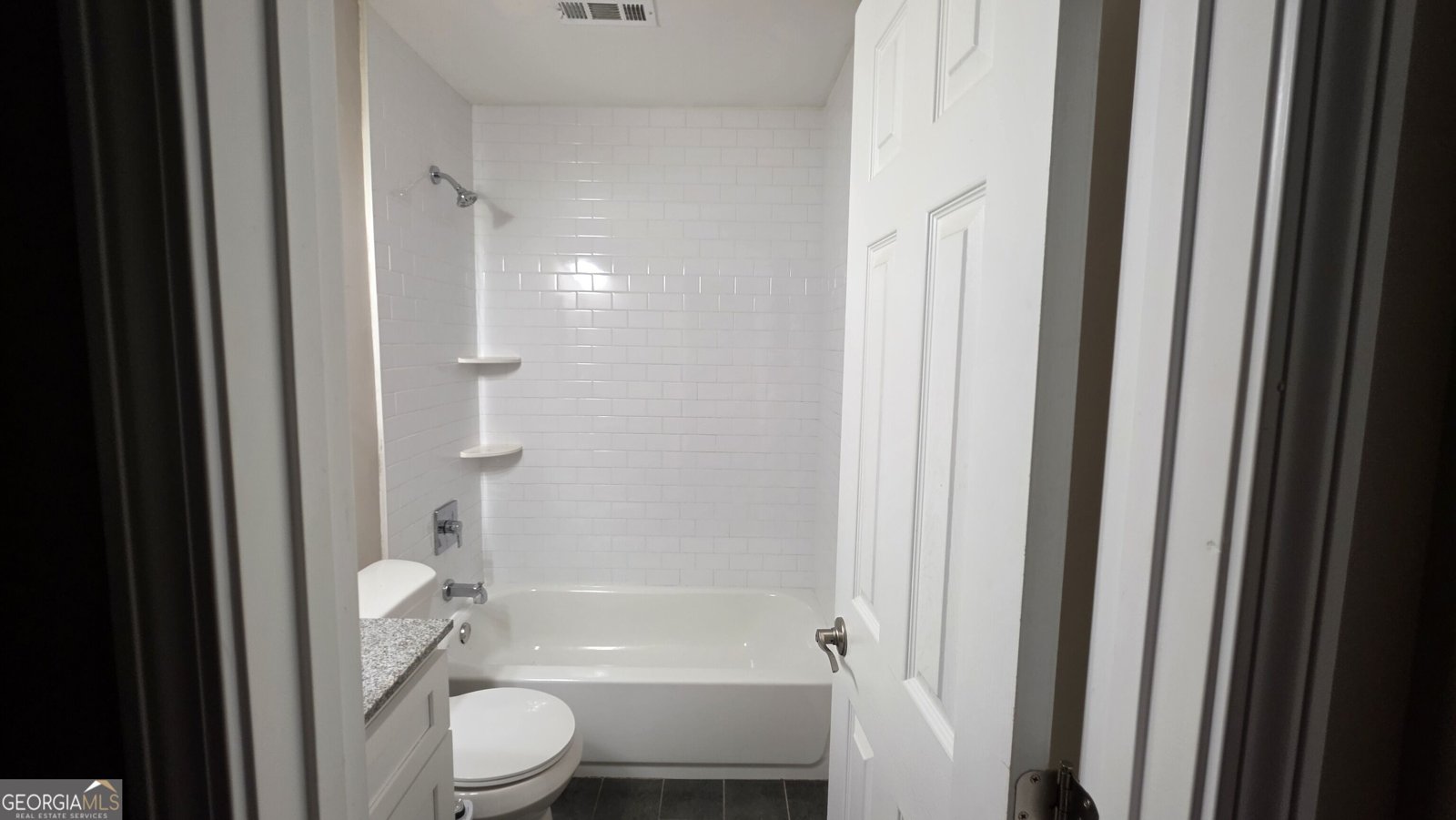 2609 Hood Avenue Atlanta - Photo 15