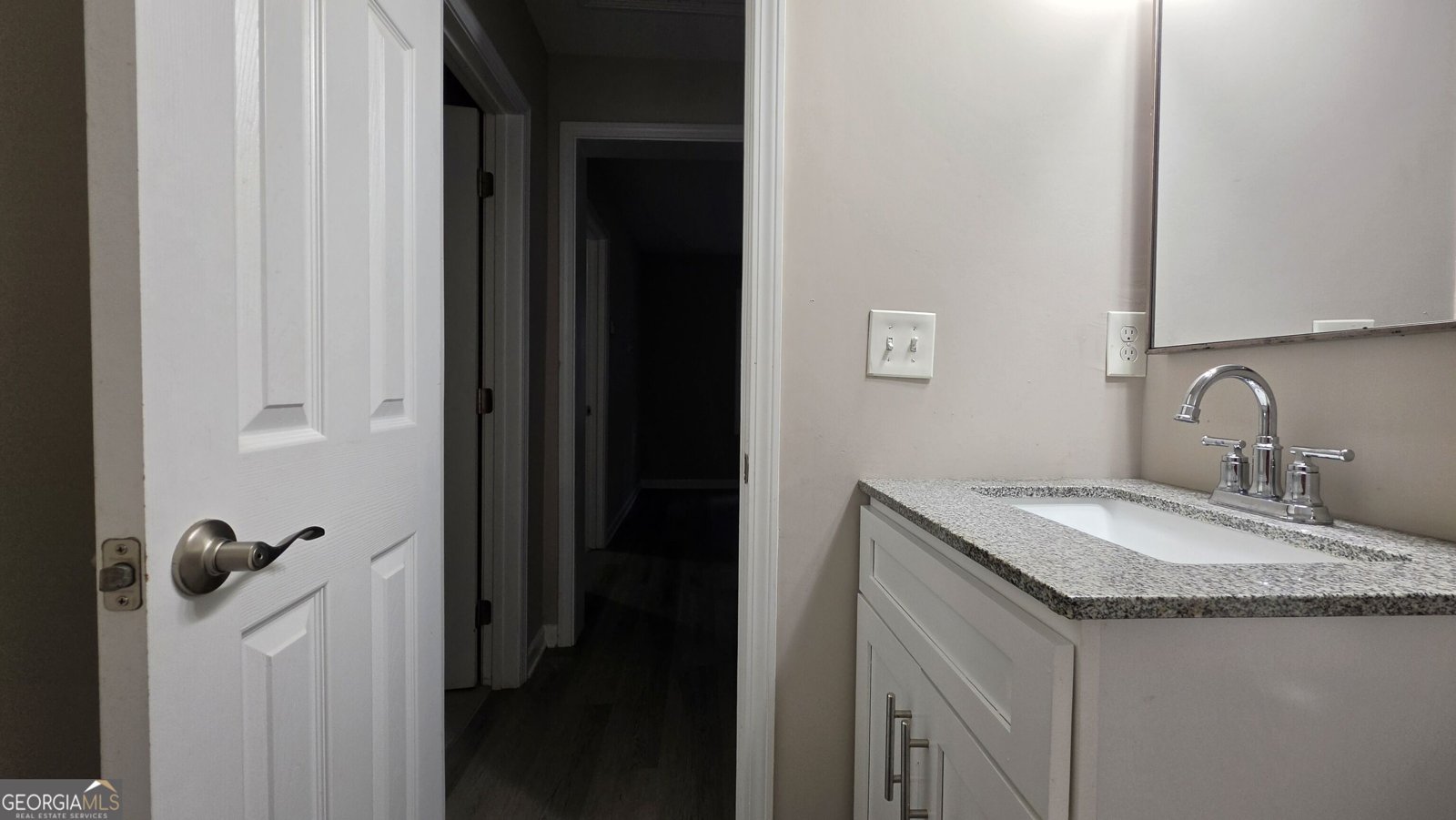 2609 Hood Avenue Atlanta - Photo 16