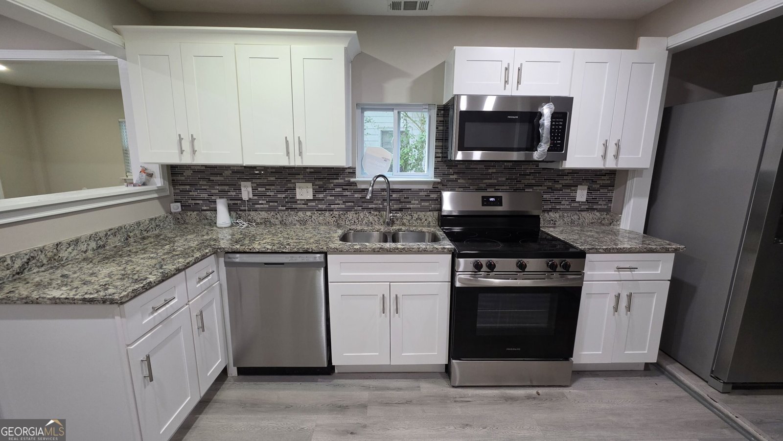 2609 Hood Avenue Atlanta - Photo 22