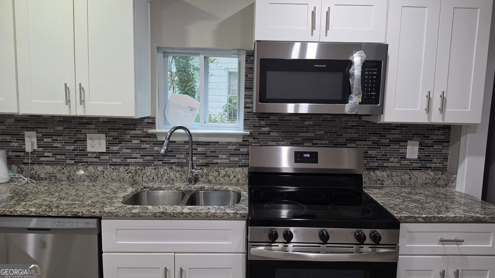 2609 Hood Avenue Atlanta - Photo 24