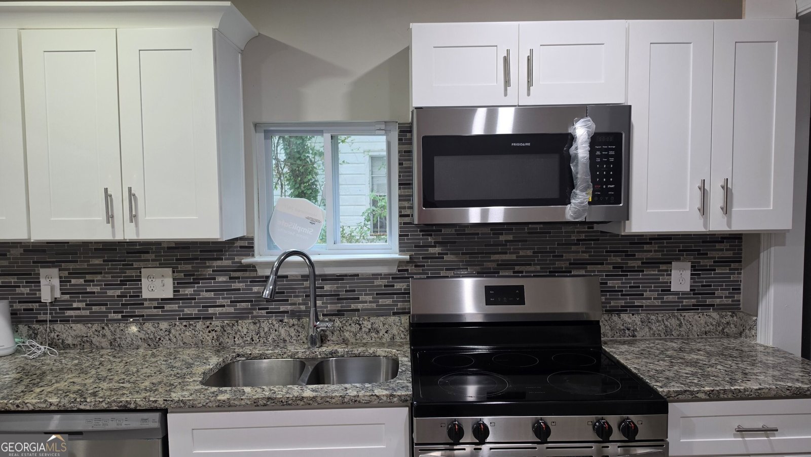 2609 Hood Avenue Atlanta - Photo 25