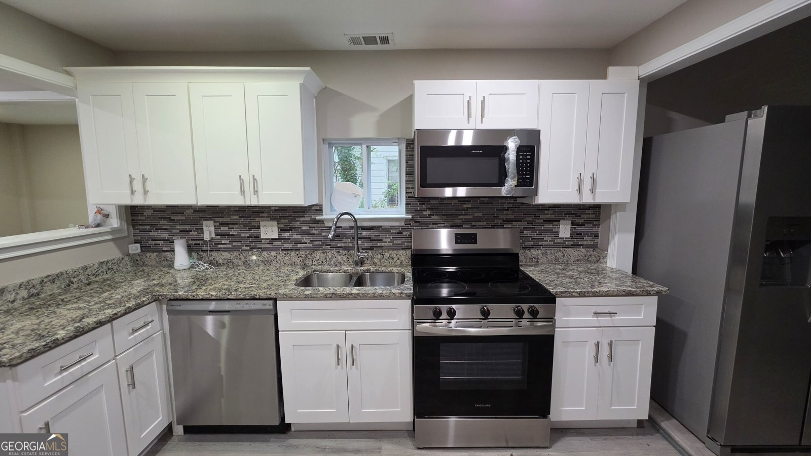 2609 Hood Avenue Atlanta - Photo 26