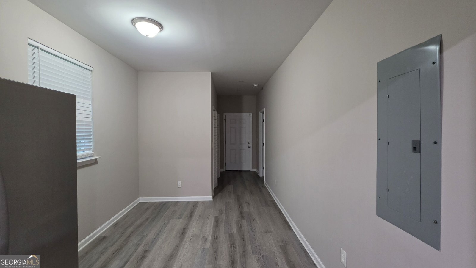 2609 Hood Avenue Atlanta - Photo 27
