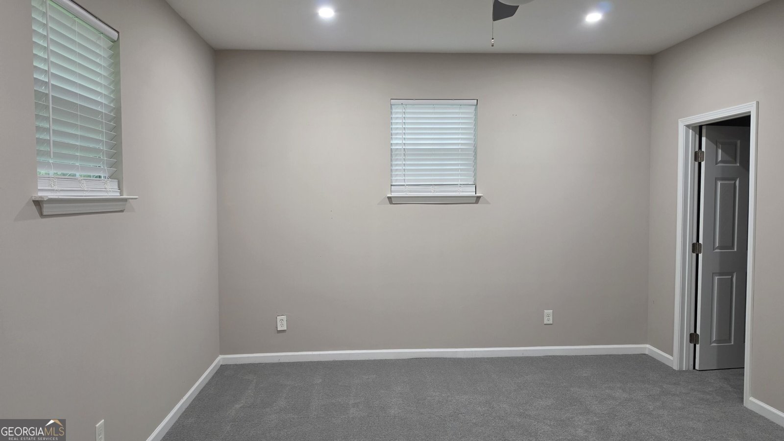 2609 Hood Avenue Atlanta - Photo 29