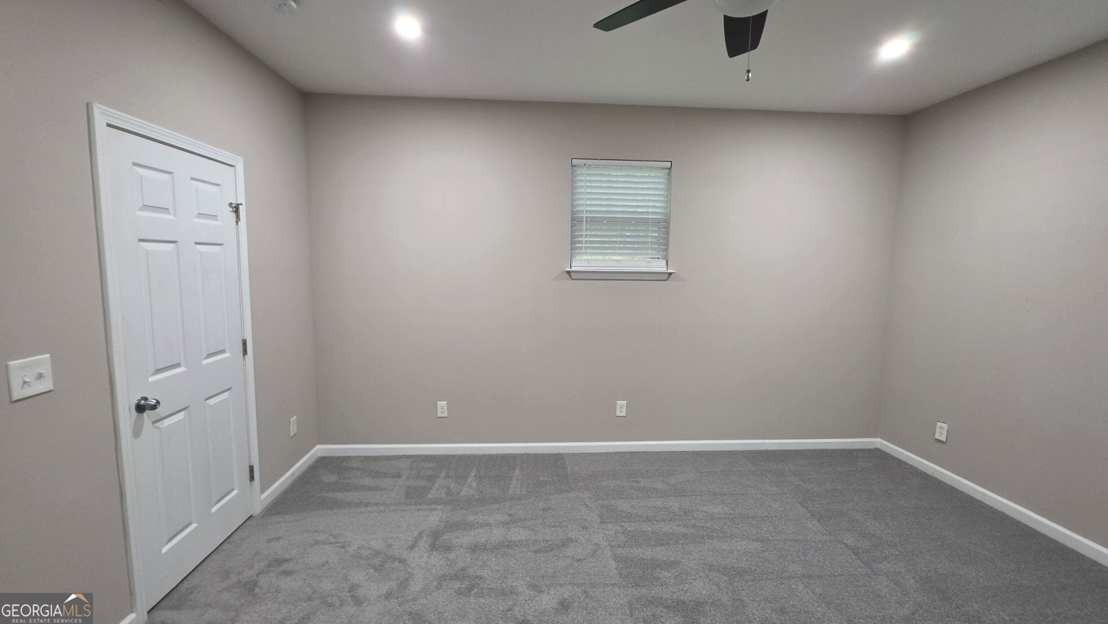 2609 Hood Avenue Atlanta - Photo 30
