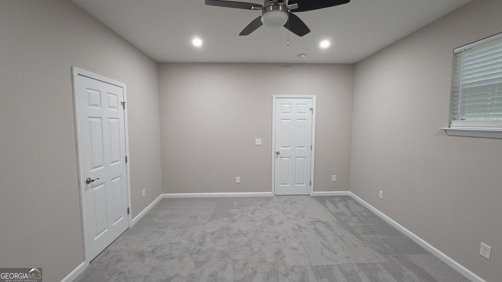 2609 Hood Avenue Atlanta - Photo 31