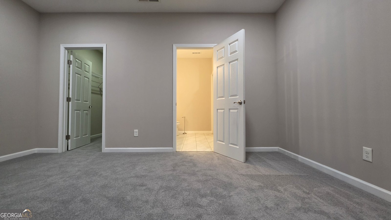 2609 Hood Avenue Atlanta - Photo 32