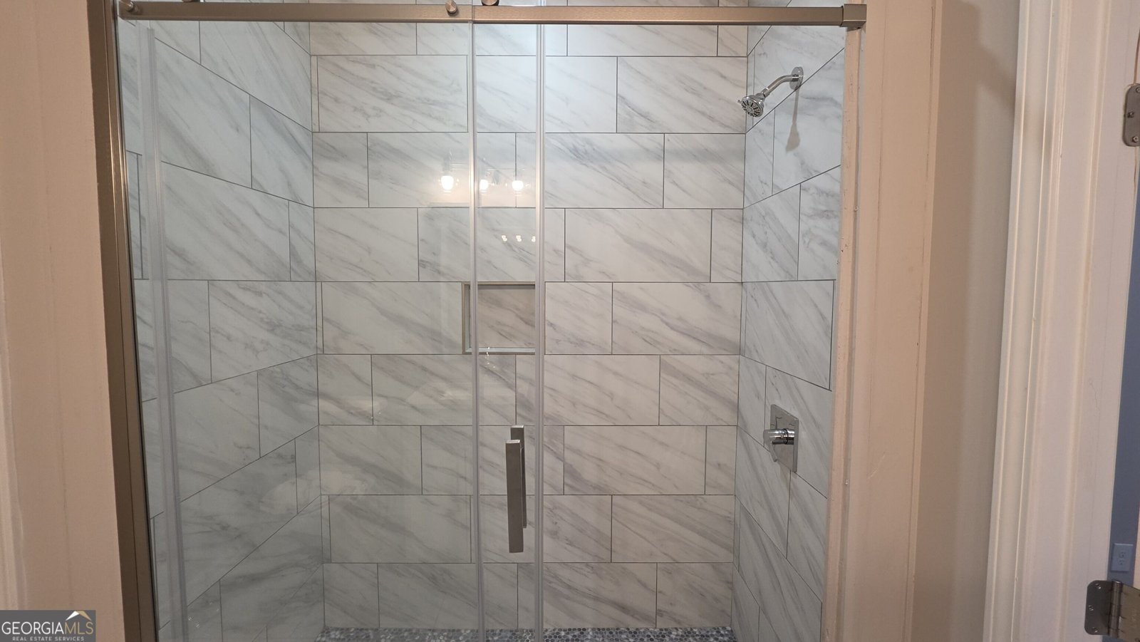 2609 Hood Avenue Atlanta - Photo 33