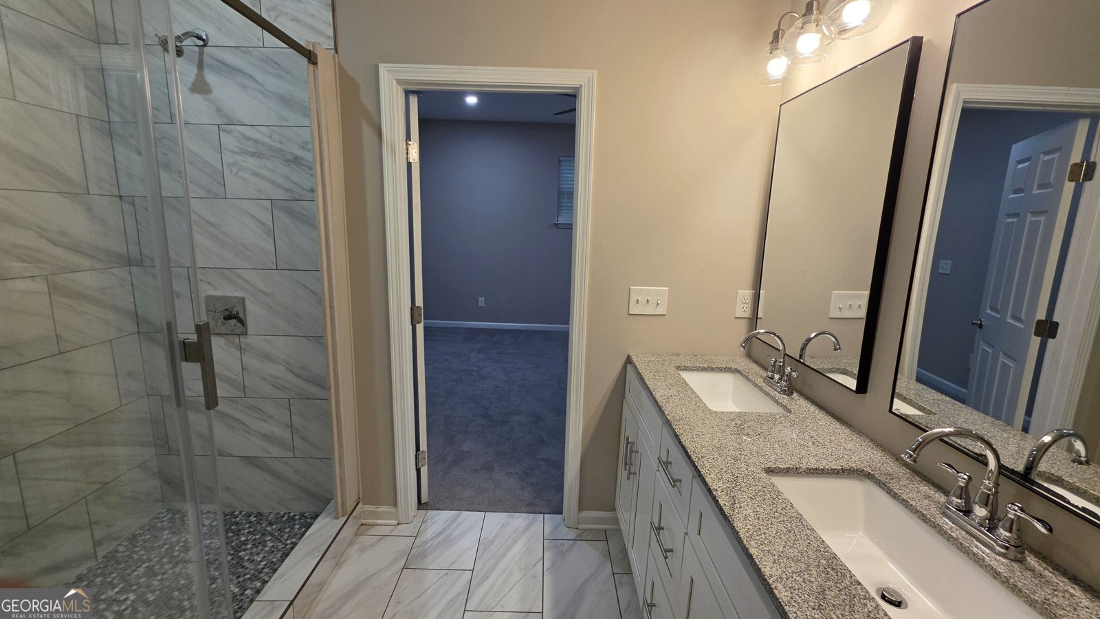 2609 Hood Avenue Atlanta - Photo 34