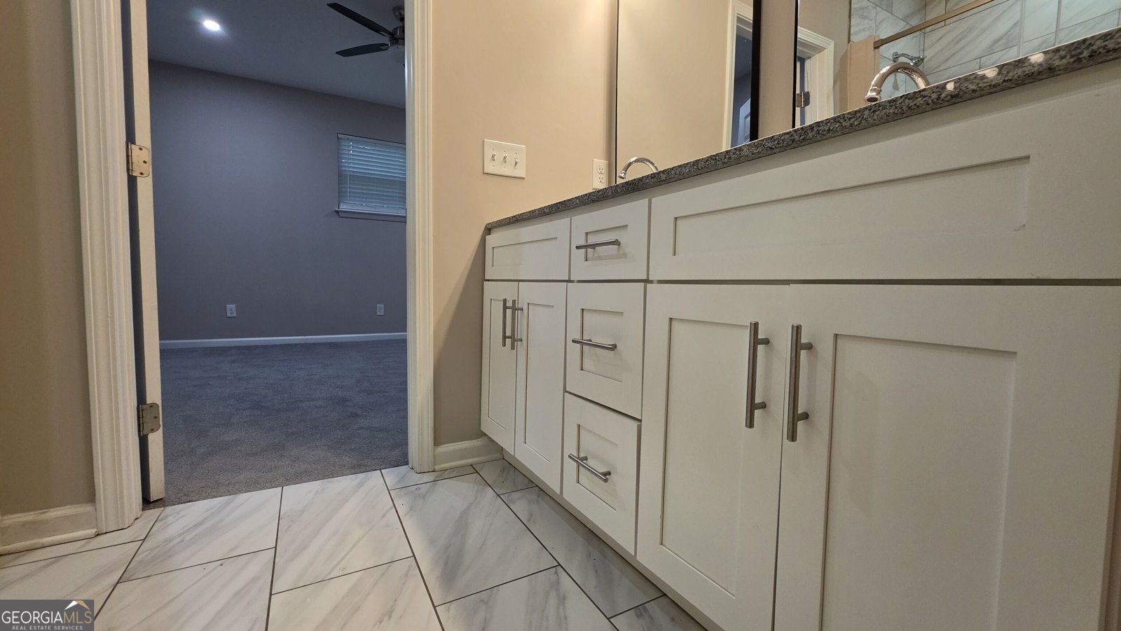 2609 Hood Avenue Atlanta - Photo 35