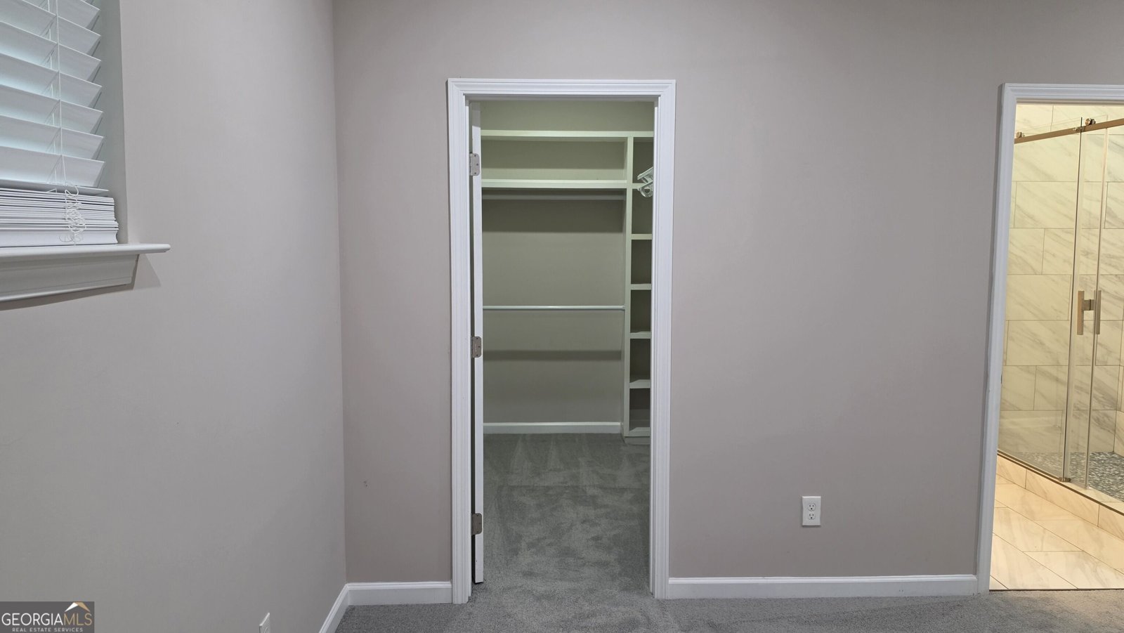 2609 Hood Avenue Atlanta - Photo 38