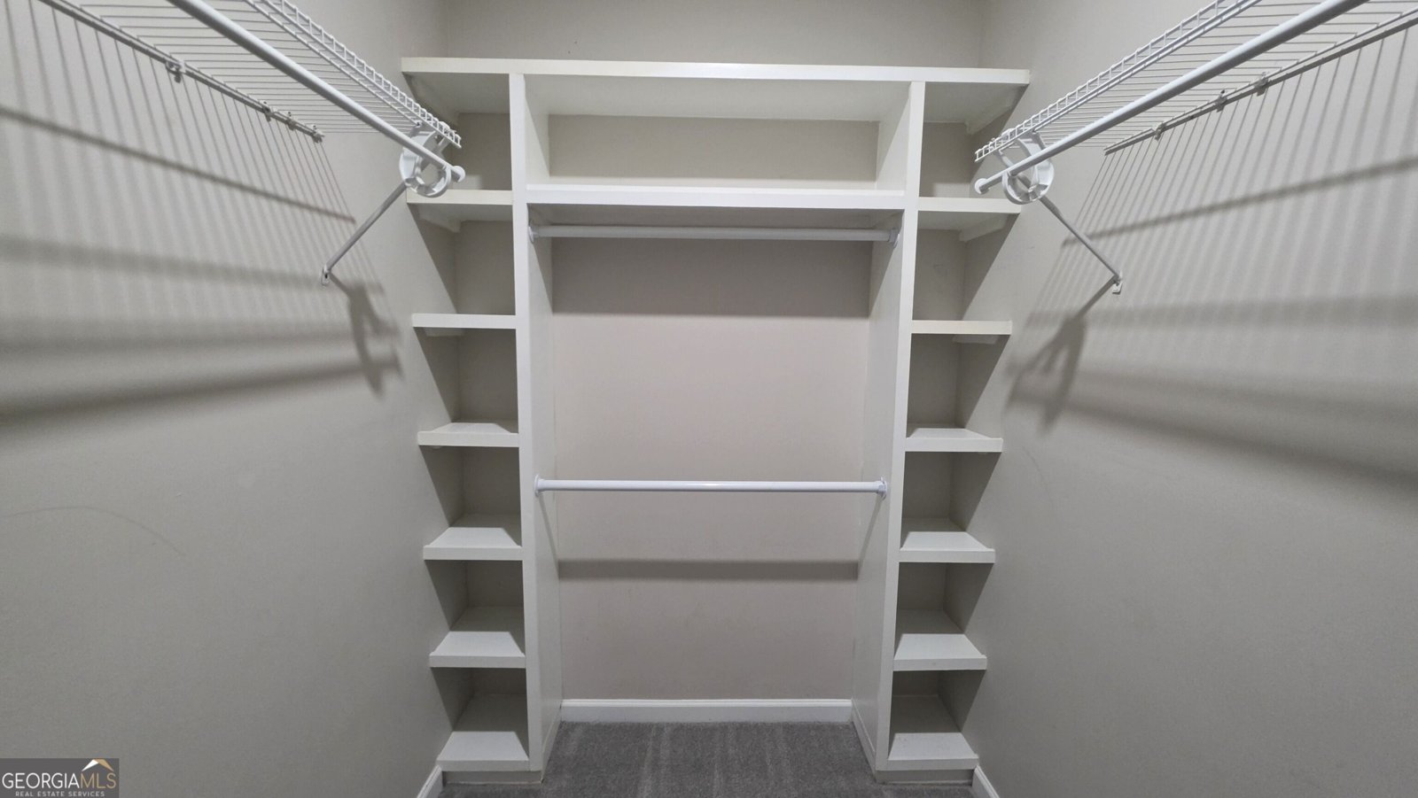 2609 Hood Avenue Atlanta - Photo 40