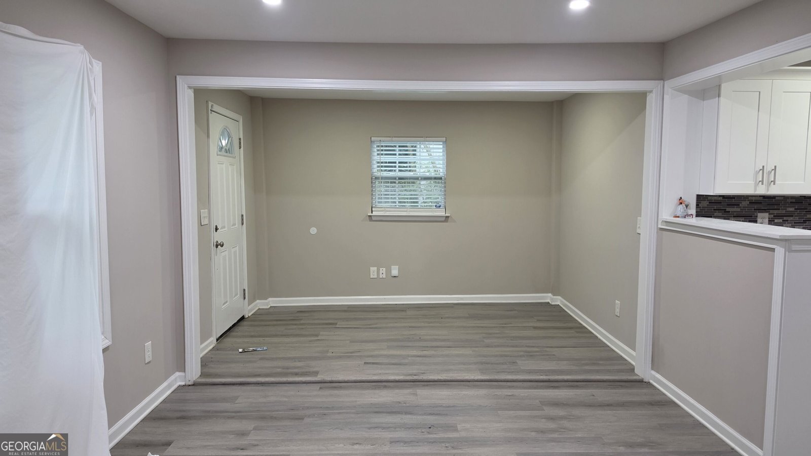 2609 Hood Avenue Atlanta - Photo 42