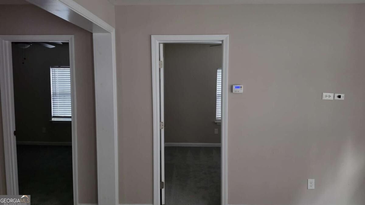 2609 Hood Avenue Atlanta - Photo 6