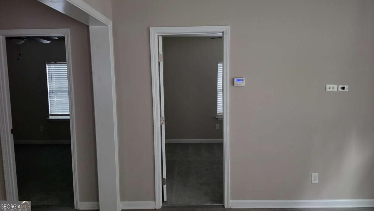 2609 Hood Avenue Atlanta - Photo 7