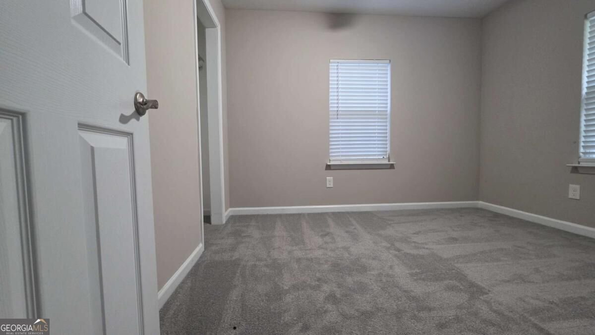 2609 Hood Avenue Atlanta - Photo 8