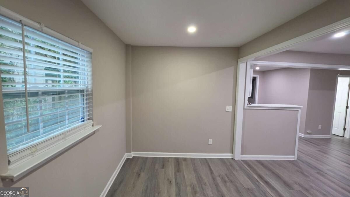 2609 Hood Avenue Atlanta - Photo 9
