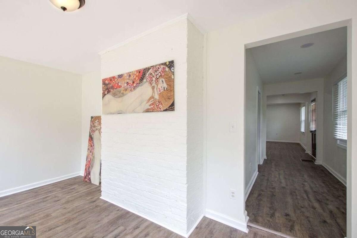 1698 Kenmore Street Atlanta - Photo 10
