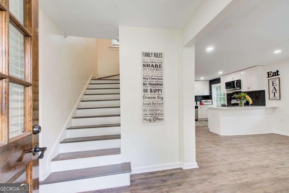 1698 Kenmore Street Atlanta - Photo 11