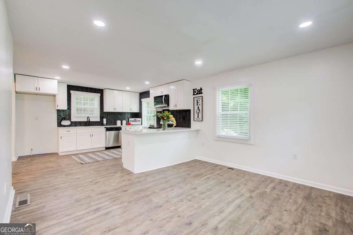 1698 Kenmore Street Atlanta - Photo 12