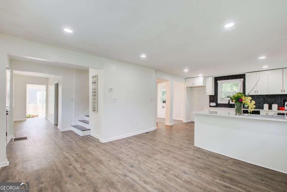 1698 Kenmore Street Atlanta - Photo 13