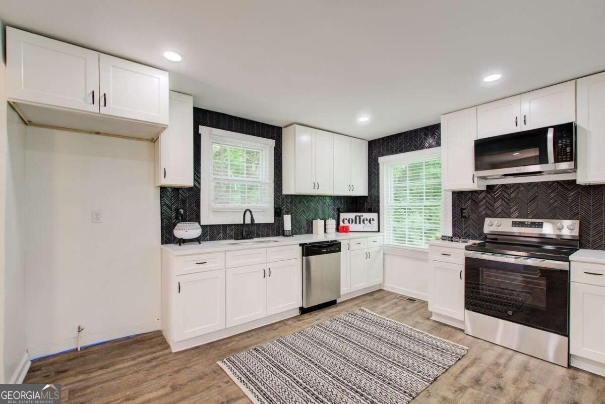 1698 Kenmore Street Atlanta - Photo 14