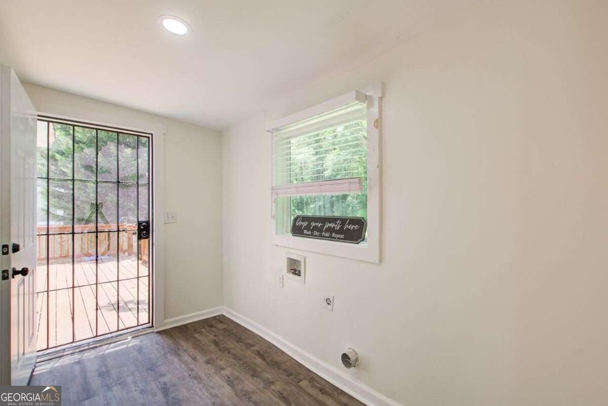 1698 Kenmore Street Atlanta - Photo 18