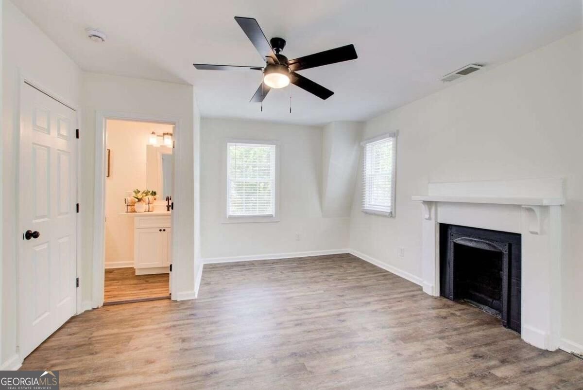 1698 Kenmore Street Atlanta - Photo 26
