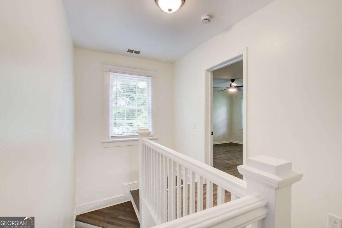 1698 Kenmore Street Atlanta - Photo 30