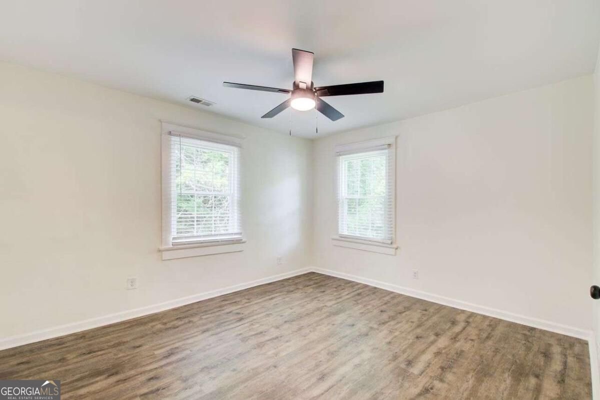 1698 Kenmore Street Atlanta - Photo 31