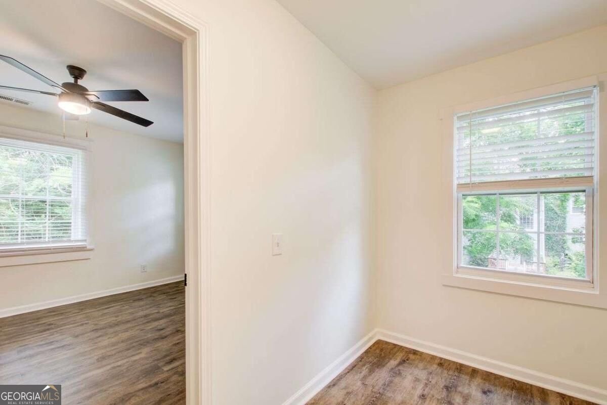 1698 Kenmore Street Atlanta - Photo 32