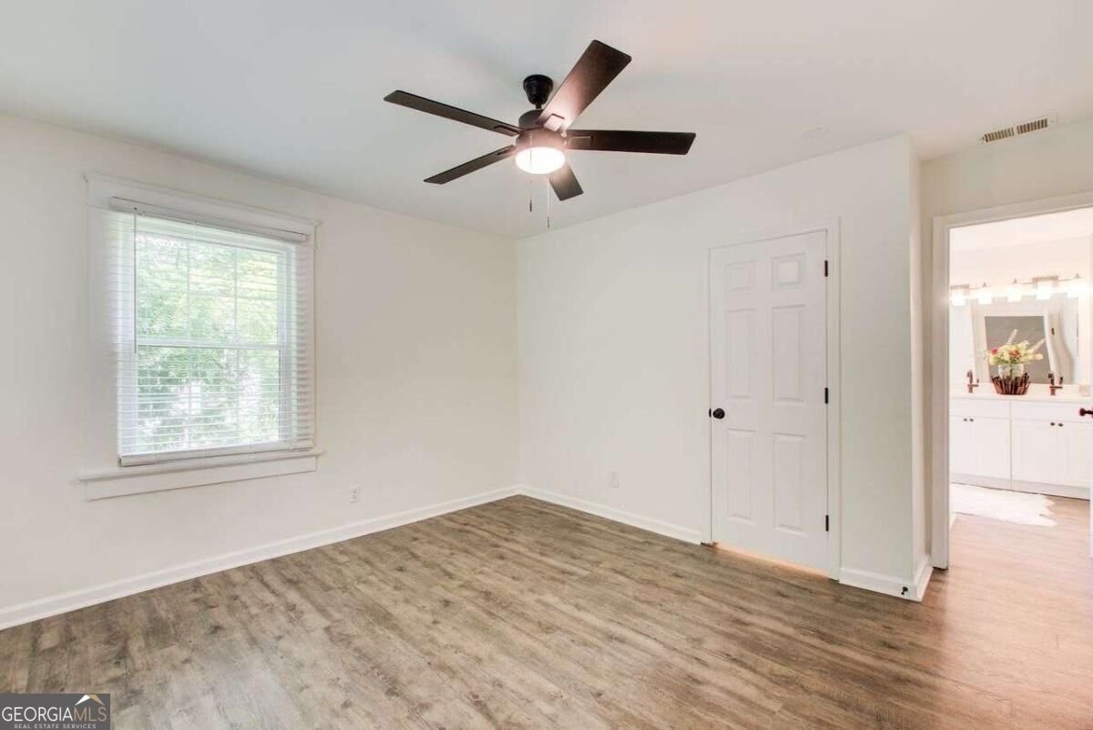 1698 Kenmore Street Atlanta - Photo 33