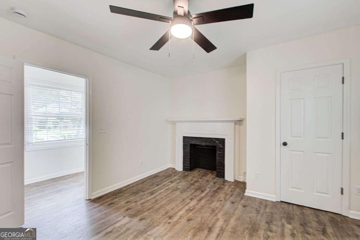 1698 Kenmore Street Atlanta - Photo 6