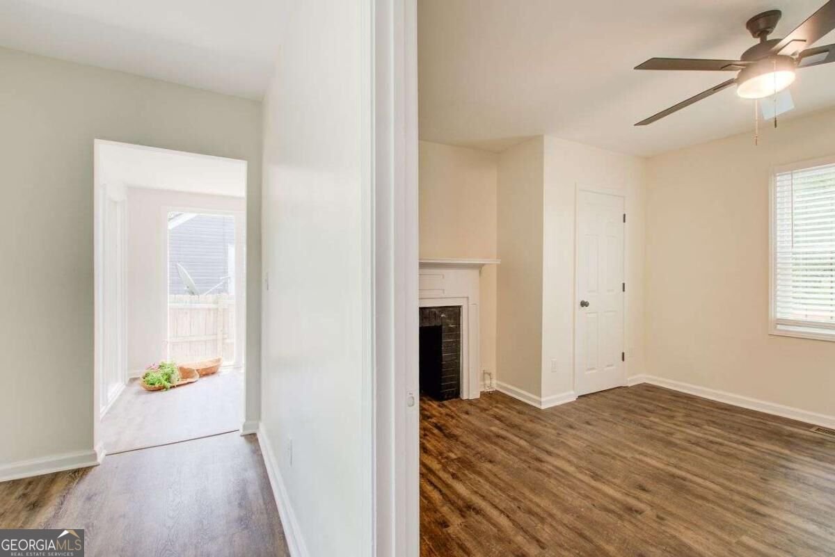 1698 Kenmore Street Atlanta - Photo 7