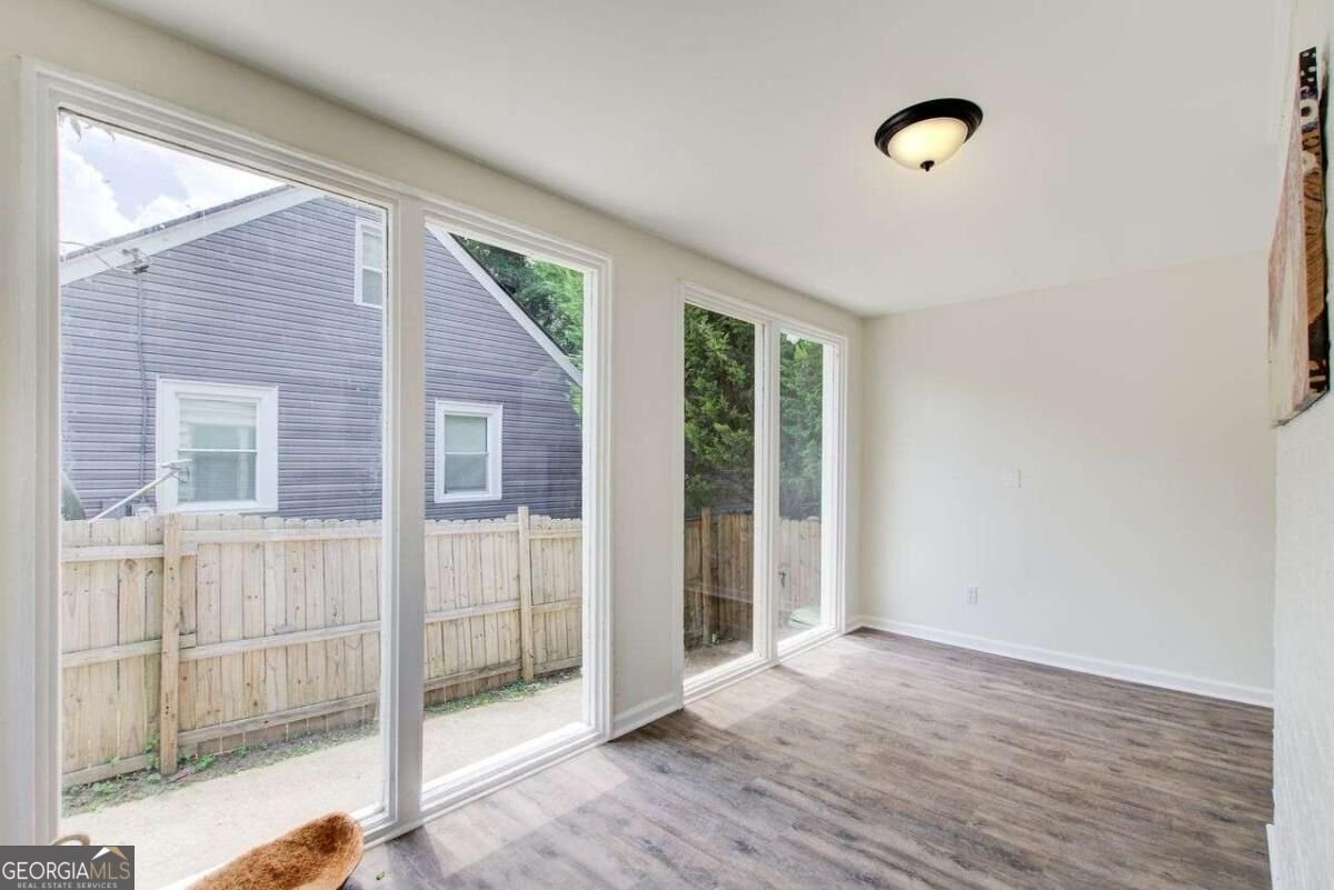 1698 Kenmore Street Atlanta - Photo 8