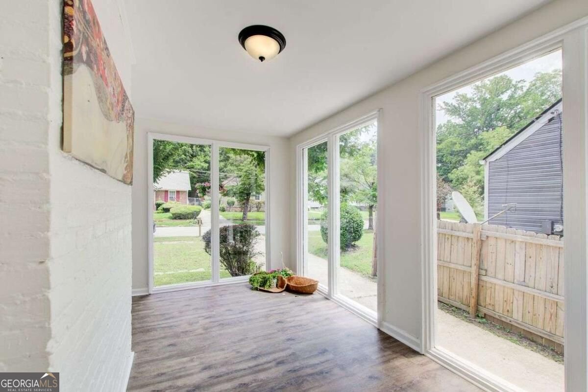 1698 Kenmore Street Atlanta - Photo 9